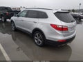 2014 Hyundai Santa Fe — photo 3 of 19 | VIN KM8SN4HF3EU071232