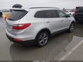 2014 Hyundai Santa Fe — photo 4 of 19 | VIN KM8SN4HF3EU071232
