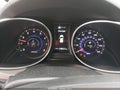 2014 Hyundai Santa Fe — photo 7 of 19 | VIN KM8SN4HF3EU071232