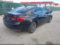 2016 Acura TLX — photo 4 of 20 | VIN 19UUB2F58GA009576
