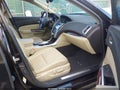 2016 Acura TLX — photo 5 of 20 | VIN 19UUB2F58GA009576