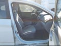 2016 Hyundai Accent — photo 5 of 12 | VIN KMHCT4AE1GU092191