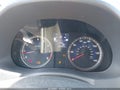 2016 Hyundai Accent — photo 7 of 12 | VIN KMHCT4AE1GU092191