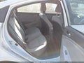 2016 Hyundai Accent — photo 8 of 12 | VIN KMHCT4AE1GU092191