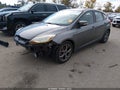 2014 Ford Focus — photo 2 of 19 | VIN 1FADP3K21EL228386