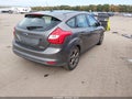 2014 Ford Focus — photo 4 of 19 | VIN 1FADP3K21EL228386