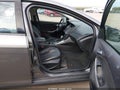 2014 Ford Focus — photo 5 of 19 | VIN 1FADP3K21EL228386