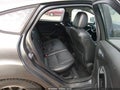 2014 Ford Focus — photo 8 of 19 | VIN 1FADP3K21EL228386