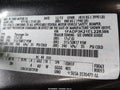 2014 Ford Focus — photo 9 of 19 | VIN 1FADP3K21EL228386