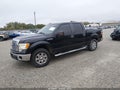 2010 Ford F-150 — photo 2 of 16 | VIN 1FTFW1EV6AFD64859