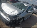 2026 Toyota Corolla — photo 2 of 16 | VIN 5YFB4MDE6TP383835