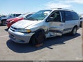 2000 Dodge Grand Caravan — photo 2 of 15 | VIN 2B4GP4431YR697943