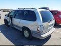 2000 Dodge Grand Caravan — photo 3 of 15 | VIN 2B4GP4431YR697943