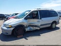 2000 Dodge Grand Caravan — photo 6 of 15 | VIN 2B4GP4431YR697943