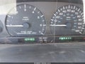 2000 Dodge Grand Caravan — photo 7 of 15 | VIN 2B4GP4431YR697943