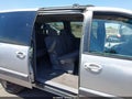 2000 Dodge Grand Caravan — photo 8 of 15 | VIN 2B4GP4431YR697943