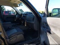 2010 Jeep Liberty — photo 5 of 11 | VIN 1J4PN2GK1AW166670