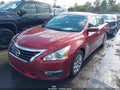 2013 Nissan Altima — photo 2 of 18 | VIN 1N4AL3AP9DC100827