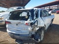 2022 Chevrolet Equinox — photo 4 of 15 | VIN 2GNAXFEV1N6125442