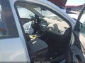 2022 Chevrolet Equinox — photo 5 of 15 | VIN 2GNAXFEV1N6125442