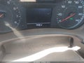 2022 Chevrolet Equinox — photo 7 of 15 | VIN 2GNAXFEV1N6125442