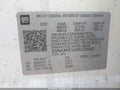 2022 Chevrolet Equinox — photo 9 of 15 | VIN 2GNAXFEV1N6125442