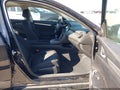 2017 Honda Civic — photo 5 of 16 | VIN 19XFC1E38HE029369