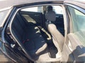 2017 Honda Civic — photo 8 of 16 | VIN 19XFC1E38HE029369
