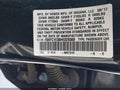 2017 Honda Civic — photo 9 of 16 | VIN 19XFC1E38HE029369