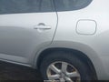 2007 Toyota RAV4 — photo 21 of 22 | VIN JTMBD31V176046968