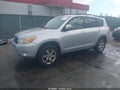 2007 Toyota RAV4 — photo 2 of 22 | VIN JTMBD31V176046968