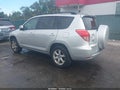 2007 Toyota RAV4 — photo 3 of 22 | VIN JTMBD31V176046968