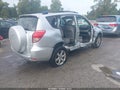 2007 Toyota RAV4 — photo 4 of 22 | VIN JTMBD31V176046968