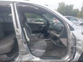 2007 Toyota RAV4 — photo 5 of 22 | VIN JTMBD31V176046968