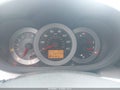 2007 Toyota RAV4 — photo 7 of 22 | VIN JTMBD31V176046968