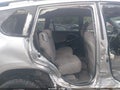 2007 Toyota RAV4 — photo 8 of 22 | VIN JTMBD31V176046968