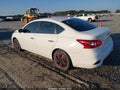 2016 Nissan Sentra — photo 3 of 11 | VIN 3N1AB7AP3GL644689