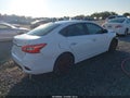 2016 Nissan Sentra — photo 4 of 11 | VIN 3N1AB7AP3GL644689
