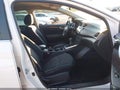 2016 Nissan Sentra — photo 5 of 11 | VIN 3N1AB7AP3GL644689