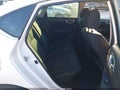 2016 Nissan Sentra — photo 8 of 11 | VIN 3N1AB7AP3GL644689