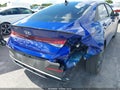 2026 Hyundai Elantra — photo 17 of 20 | VIN KMHLM4DG6TU135475