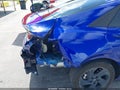 2026 Hyundai Elantra — photo 20 of 20 | VIN KMHLM4DG6TU135475