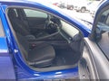 2026 Hyundai Elantra — photo 5 of 20 | VIN KMHLM4DG6TU135475