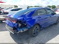 2026 Hyundai Elantra — photo 6 of 20 | VIN KMHLM4DG6TU135475