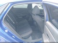 2026 Hyundai Elantra — photo 8 of 20 | VIN KMHLM4DG6TU135475