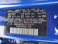 2026 Hyundai Elantra — photo 9 of 20 | VIN KMHLM4DG6TU135475