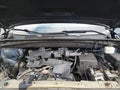 2016 Toyota Highlander — photo 10 of 17 | VIN 5TDBKRFH1GS254814