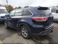 2016 Toyota Highlander — photo 3 of 17 | VIN 5TDBKRFH1GS254814