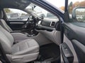 2016 Toyota Highlander — photo 5 of 17 | VIN 5TDBKRFH1GS254814