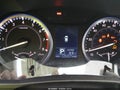 2016 Toyota Highlander — photo 7 of 17 | VIN 5TDBKRFH1GS254814